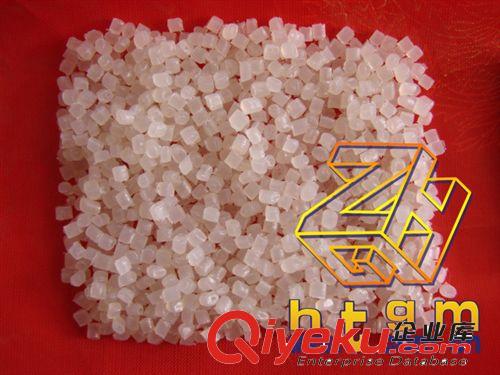 7042 LLDPE 白色 再生料7050 PE颗粒 PE再生塑料颗粒 量大从优