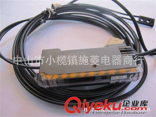 供應(yīng) FX-MR2  SUNX神視傳感器 NAVI聚焦鏡 聚光鏡原始圖片2