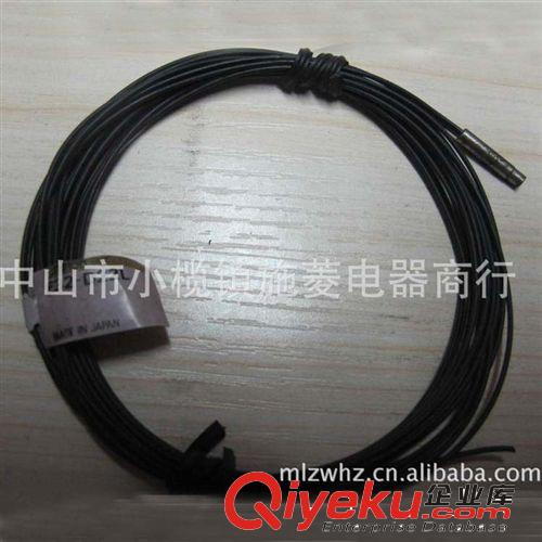 供應(yīng)OMRON  E32-D21L 歐姆龍光纖傳感器 原裝