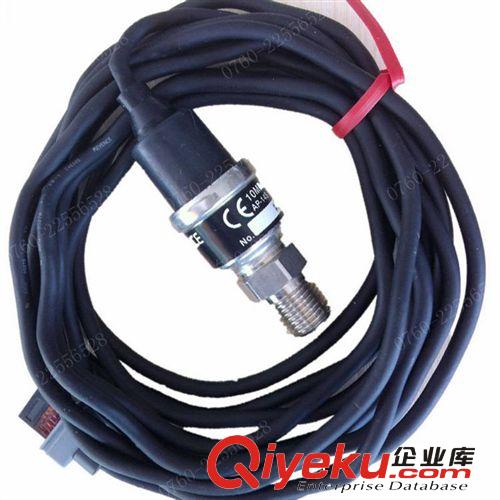 供應 AP-14S  KEYENCE基恩士壓力傳感器原始圖片3