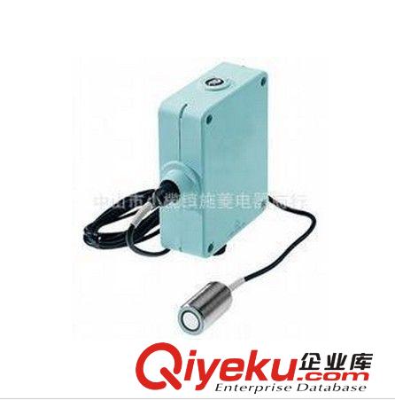 UC2000-L2-E6-V15-Y P+F倍加福超聲波傳感器 原裝zp