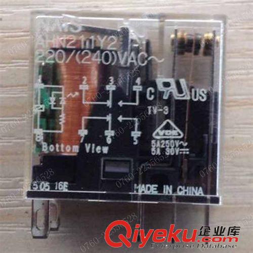 供應(yīng)LZX：PT78704  SIEMENS 西門子繼電器座