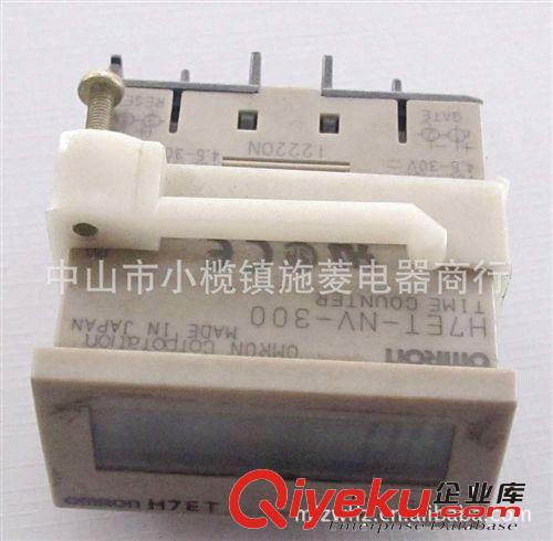供應(yīng)OMRON歐姆龍液晶時(shí)間計(jì)時(shí)器H7EC-BLM
