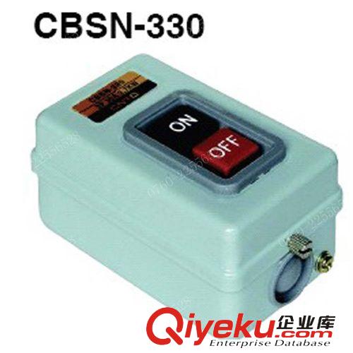 天得昌得押扣開關TBSN-310 CBSN-310原始圖片3