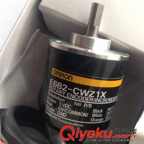 原裝正品NEMICON編碼器.內(nèi)密控{jd1}值編碼器ASS-1024GC