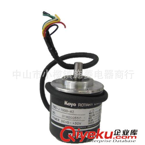 zp德國海德漢編碼器ROD456 3600R/P 01-04