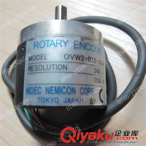 供應(yīng)ROTARY ENCODER奧托尼克斯編碼器E40S6-600-3-T-24