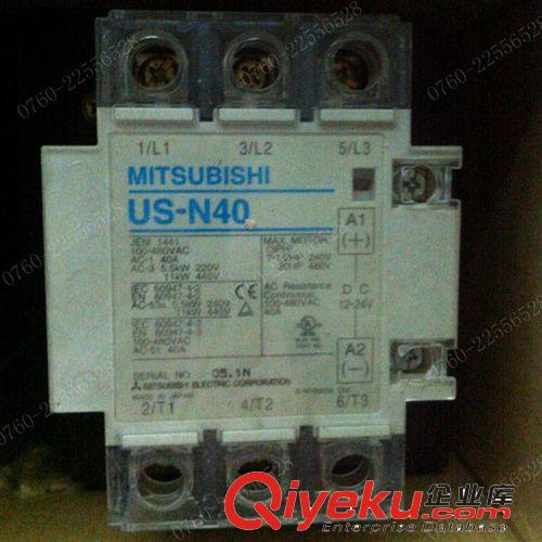 tj OVW2-1024-2MHT   TOKYO內(nèi)密控編碼器