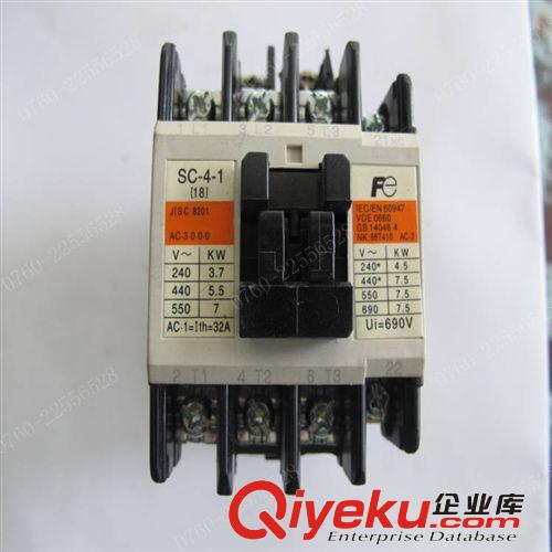 銷售 siemens西門子接觸器輔助觸點3RH5921-1FA11