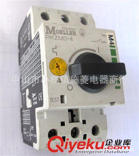 zpSIEMENS西門子 馬達電機保護斷路器 3RV1021-4AA10