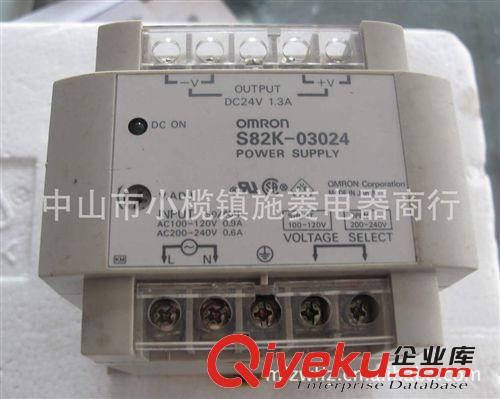 tj銷售GV2-ME23C 24-32ATelemecanique施耐德電動(dòng)機(jī)保護(hù)器