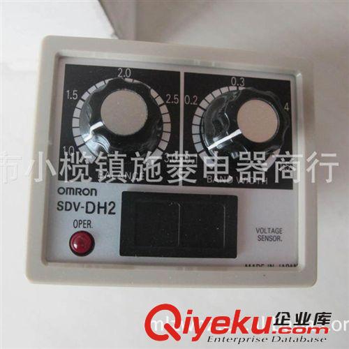 供應KENYENCE基恩士電源.開關電源MS-H300