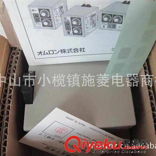SDV-DH2 OMRON歐姆龍傳感器  原裝zp原始圖片3