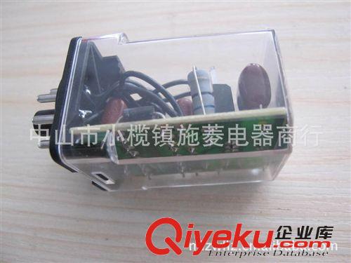 供應(yīng)DATDA電子調(diào)速器原始圖片2