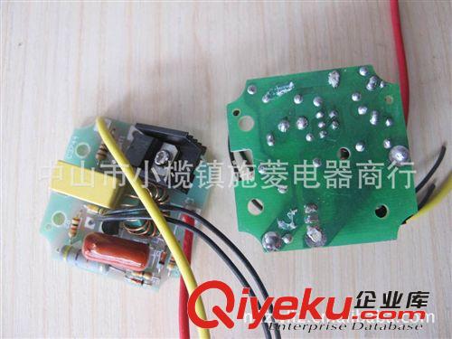 供應(yīng)單相交流力矩電機(jī)調(diào)速器 交流調(diào)速器