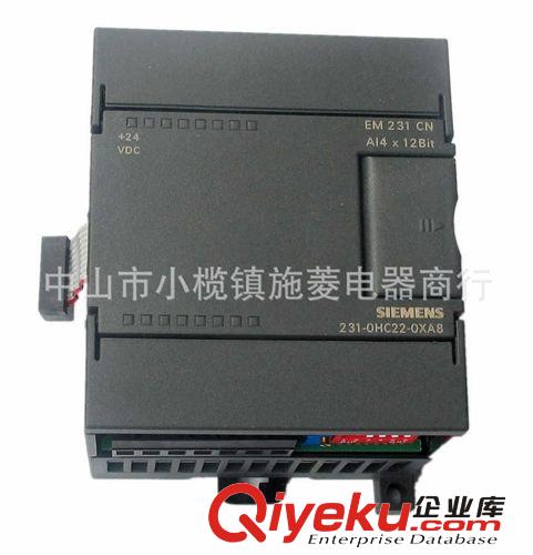 二手PLC  DELTA臺(tái)達(dá) DVP-14ES DVP14ES00R2  可編程控制