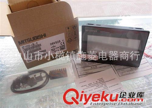 原裝SIEMENS西門子PLC擴(kuò)展模塊EM231CN 231-OHC22-OXA8  PLC
