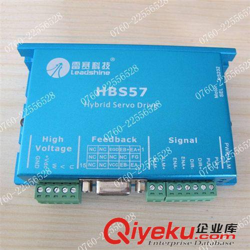 供應西熔低壓熔斷器.斷路器RT16-00 NH00C 80A GL