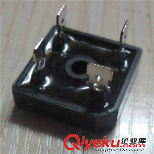 供應(yīng)IC 全新原裝正品 GBPC3508原始圖片3