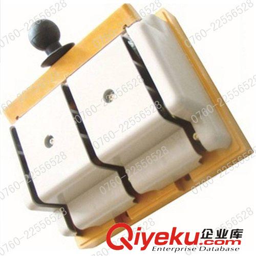 供應(yīng)上海成套廠閘刀開關(guān).刀開關(guān)HD11F-400/48