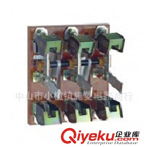 供應(yīng)上海成套廠閘刀開(kāi)關(guān)HD11F-200/48 防誤式刀開(kāi)關(guān) 四極三相四線