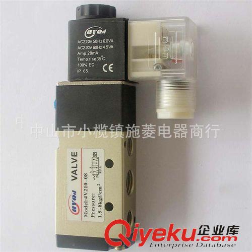 供應原裝全新zpSMC雙向電磁閥VFS5310-4E 220V