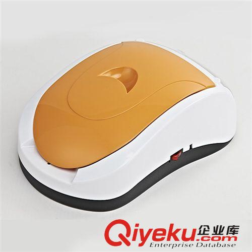 時尚新款鞋模機  家用鞋套機廠家批發