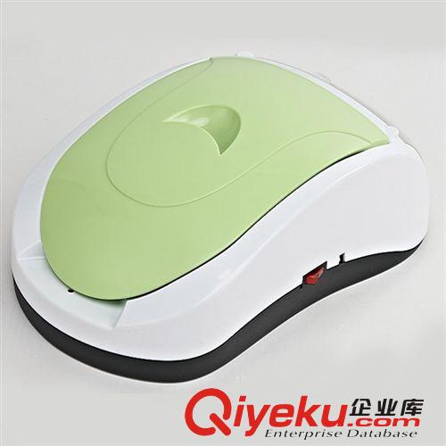 時尚新款鞋模機  家用鞋套機廠家批發