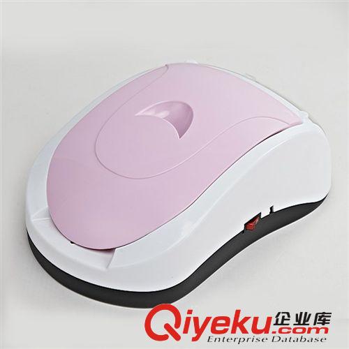 時尚新款鞋模機  家用鞋套機廠家批發