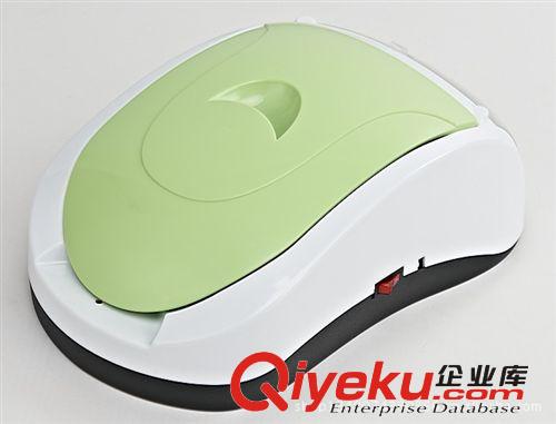 中山新景--時尚家用環保 鞋模機 廠家批發  鞋套機zp