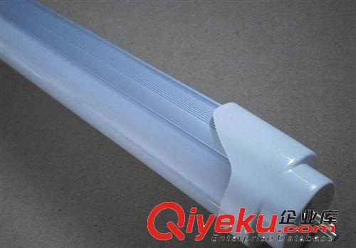 大量批發銷售雙管支架燈 廠家推薦2*40LED雙管燈架13.5元
