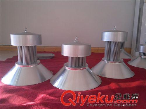 廠家直銷tj180W（3*60W）工礦燈外殼，現貨供應，歡迎選購！