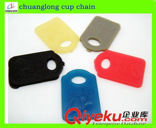 專業(yè)爪鏈廠供應(yīng)888中東水鉆夾鉆鏈 環(huán)保保證燒焊鉆鏈SS12 PP24