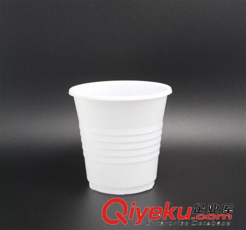 3盎司批發一次性塑料 醬料容器/調味料杯/果凍杯/試飲杯/配蓋子