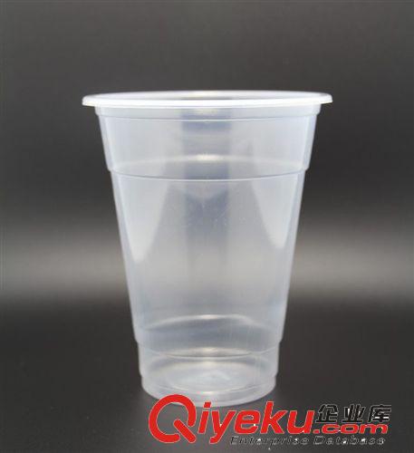 8FL 批發塑料PET沙拉盒/保鮮盒/水果盒/面包盒