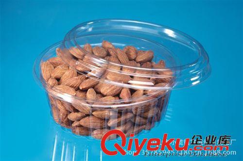12盎司 批發一次性塑料環保餐盒/透明盒/草莓盒/藍莓盒/水果盒