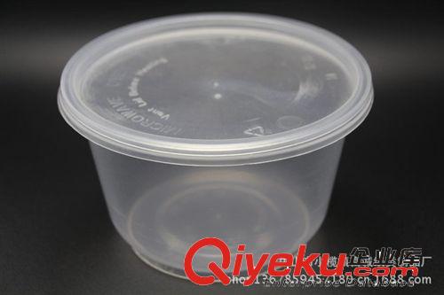 批發(fā)定制22oz一次性飯盒 打包餐盒 糕點盒 微波盒 一次性湯碗