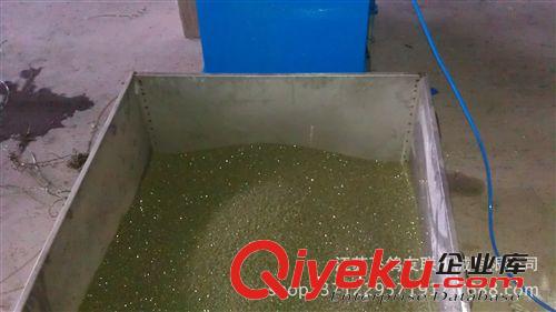 300KG  PET造粒生產設備 廠家直銷原始圖片3