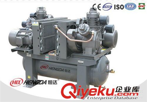 蘇州玉達壓縮機低壓活塞空壓機組 經濟耐用型空壓機
