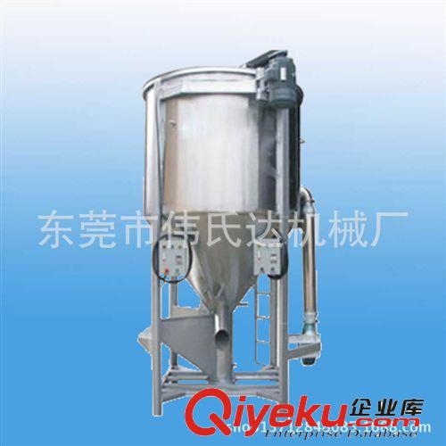 【企業集采】長期供應6KW模溫機,