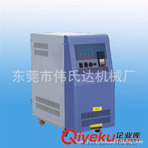 【企業集采】發泡擠出機廠家精品推薦pp物理發泡擠出機
