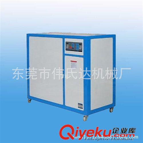 熱銷推薦10HP風(fēng)冷式冷水機(jī)冷凍機(jī)