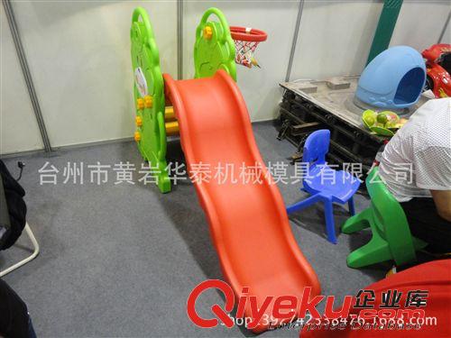 供應(yīng)HT-110塑料中空吹塑機(jī) 廠家直銷(xiāo)吹塑機(jī)110原始圖片3
