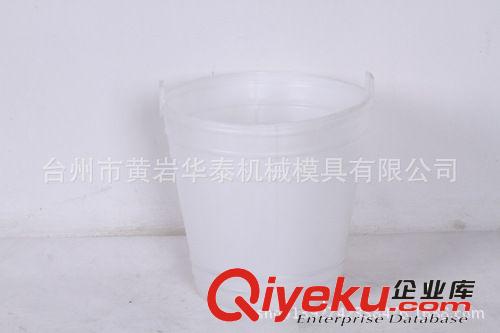 供應(yīng)HT-70不含壁厚控制器20L吹塑機(jī)原始圖片3