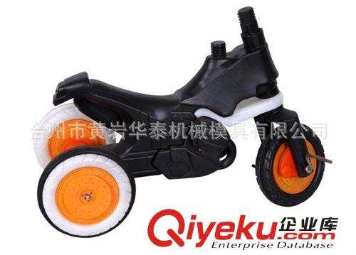 供應HT-70A童車零部件吹塑機原始圖片3