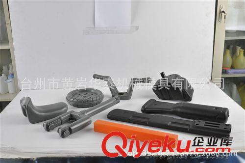 供應(yīng)HT-75G雙工位全自動吹塑機(jī) 10L-15L中空吹塑機(jī)原始圖片3