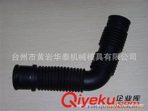 供應(yīng)TPO汽車(chē)防塵罩等配件專(zhuān)用吹塑機(jī),中空擠出機(jī)原始圖片2