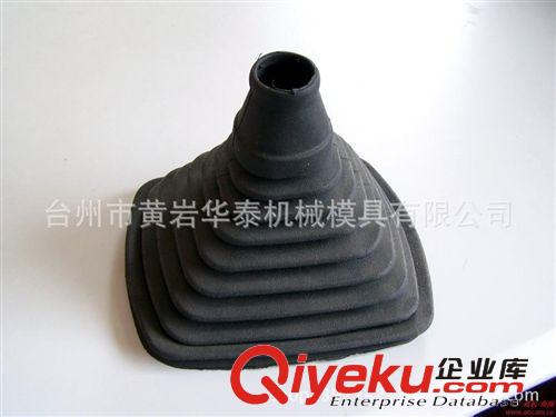 供應(yīng)TPO汽車(chē)防塵罩等配件專(zhuān)用吹塑機(jī),中空擠出機(jī)原始圖片3