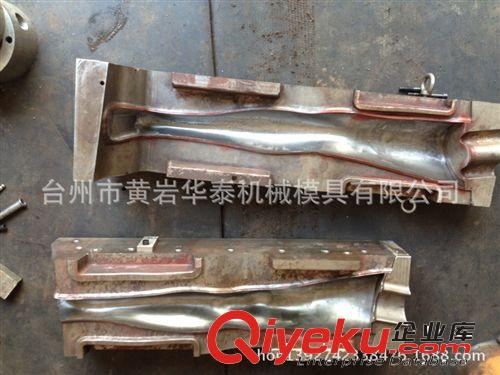 供應人體吹塑模特模具 塑料模具