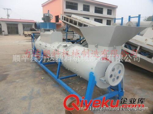 河北礦泉水瓶脫標機供應，保定礦泉水瓶脫標機廠家直銷，價格低廉